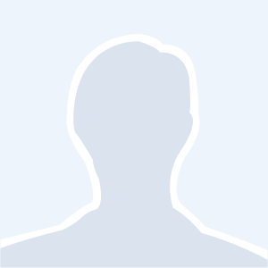 JenniferAyala's Profile Photo